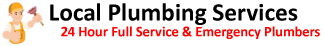 River Hills SC 24 Hour Plumbers